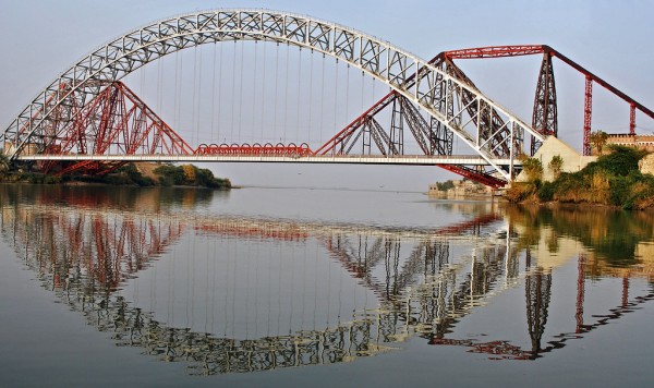 Sukkur