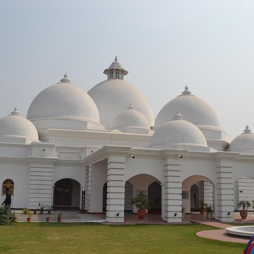 multan famous places