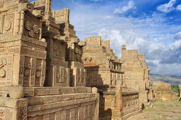 SINDH