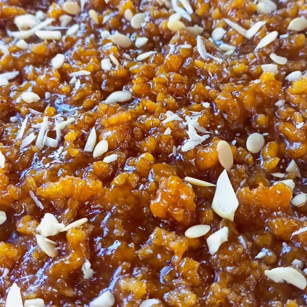 dera ismail khan famous food