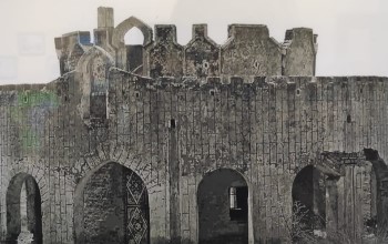 bannu famous places