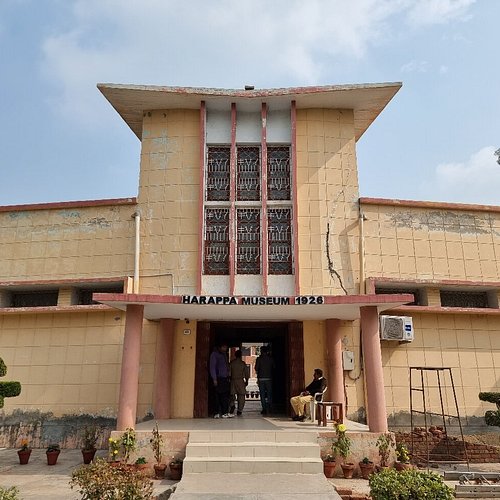 Sahiwal