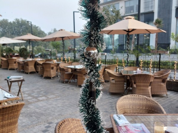 Lahore famous Restaurants