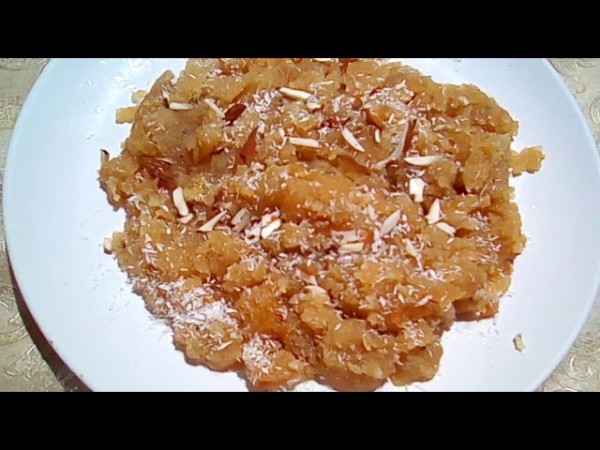 mianwali famous food