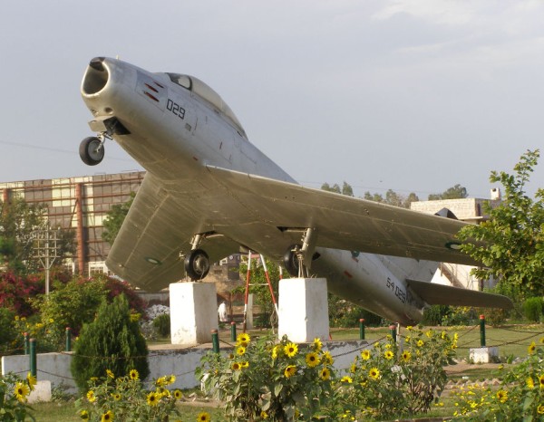 Toba Tek Singh famous places
