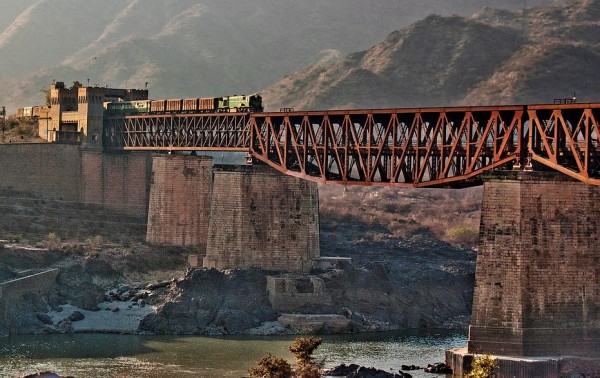 Attock